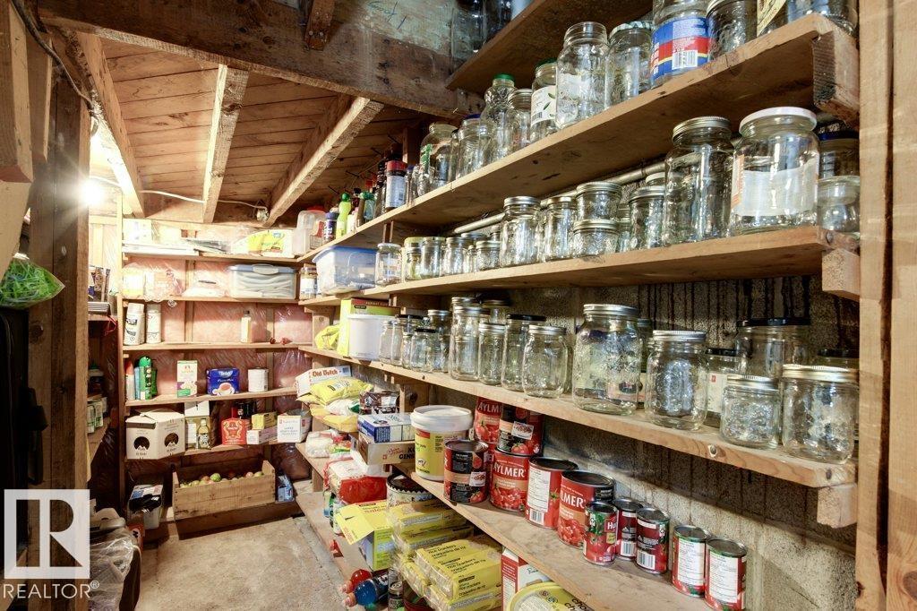 4904 52 Av, Bon Accord, Alberta  T0A 0K0 - Photo 48 - E4463725