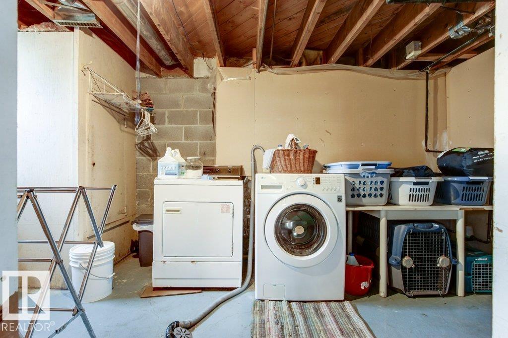 4904 52 Av, Bon Accord, Alberta  T0A 0K0 - Photo 49 - E4463725