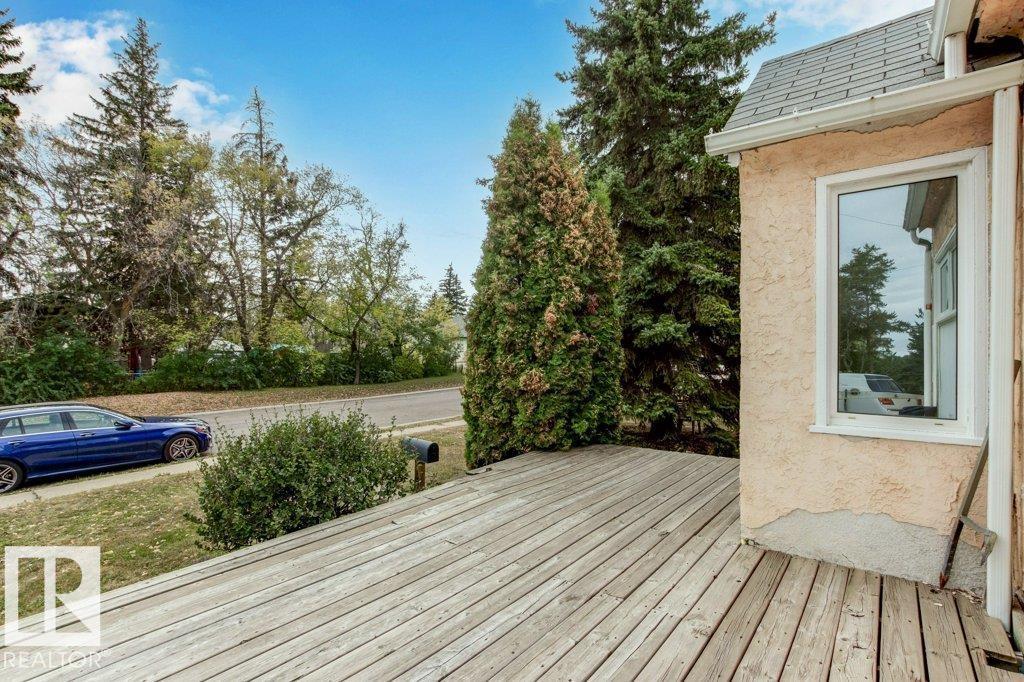 4904 52 Av, Bon Accord, Alberta  T0A 0K0 - Photo 5 - E4463725