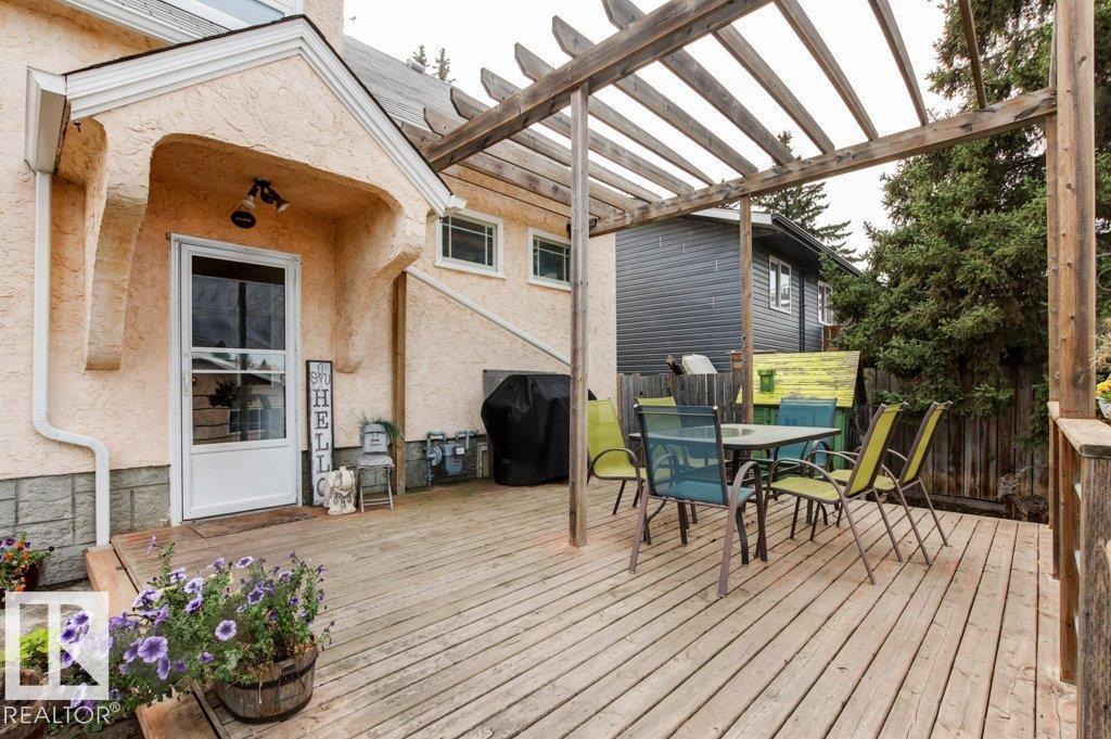 4904 52 Av, Bon Accord, Alberta  T0A 0K0 - Photo 51 - E4463725