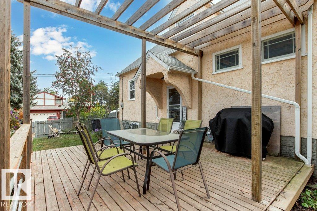 4904 52 Av, Bon Accord, Alberta  T0A 0K0 - Photo 52 - E4463725