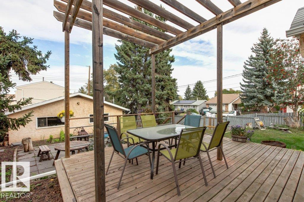 4904 52 Av, Bon Accord, Alberta  T0A 0K0 - Photo 53 - E4463725