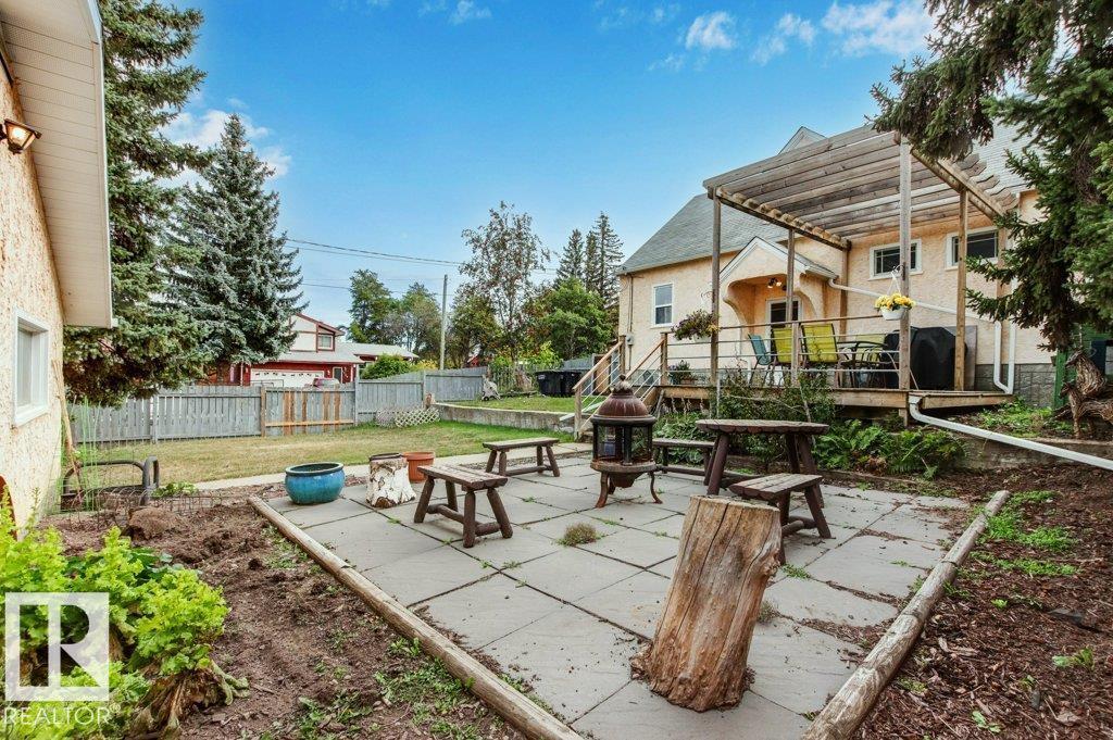 4904 52 Av, Bon Accord, Alberta  T0A 0K0 - Photo 55 - E4463725