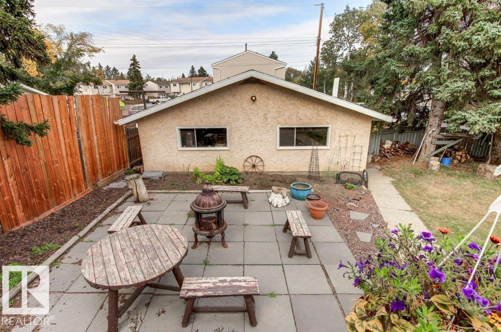 4904 52 Av, Bon Accord, Alberta  T0A 0K0 - Photo 56 - E4463725