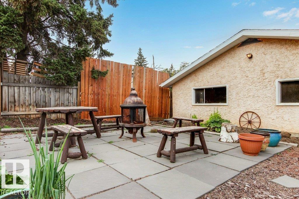 4904 52 Av, Bon Accord, Alberta  T0A 0K0 - Photo 57 - E4463725