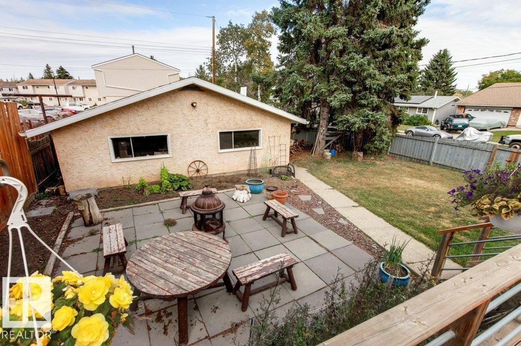 4904 52 Av, Bon Accord, Alberta  T0A 0K0 - Photo 58 - E4463725