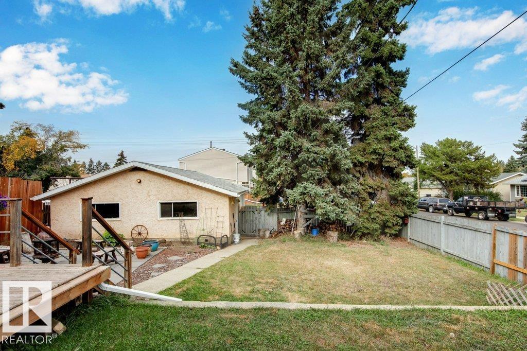 4904 52 Av, Bon Accord, Alberta  T0A 0K0 - Photo 59 - E4463725