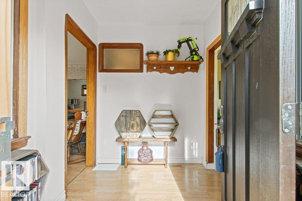 4904 52 Av, Bon Accord, Alberta  T0A 0K0 - Photo 6 - E4463725