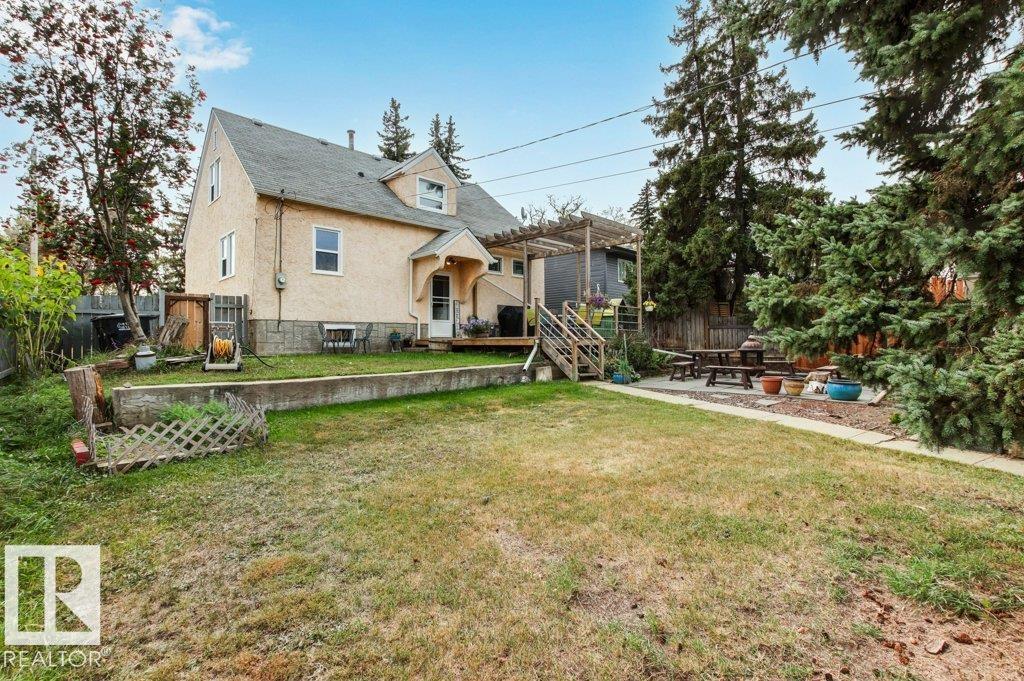 4904 52 Av, Bon Accord, Alberta  T0A 0K0 - Photo 60 - E4463725