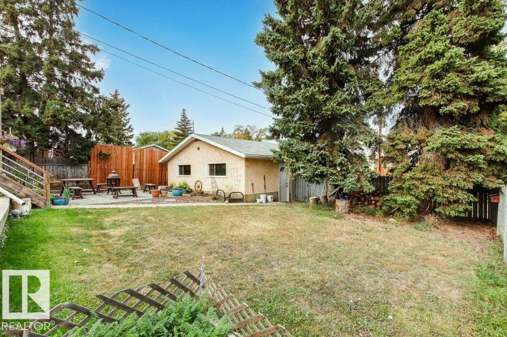 4904 52 Av, Bon Accord, Alberta  T0A 0K0 - Photo 61 - E4463725