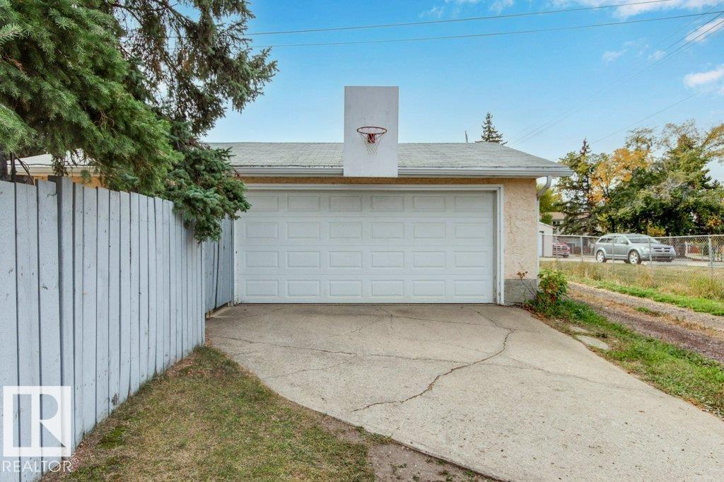 4904 52 Av, Bon Accord, Alberta  T0A 0K0 - Photo 62 - E4463725