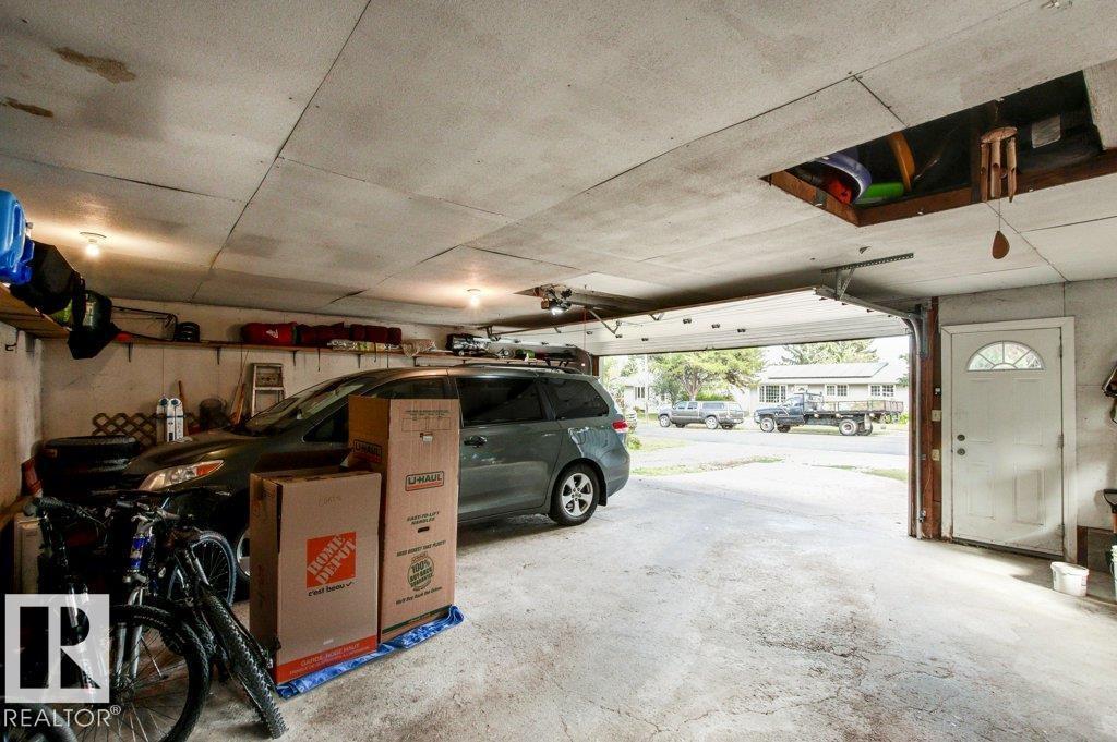 4904 52 Av, Bon Accord, Alberta  T0A 0K0 - Photo 63 - E4463725