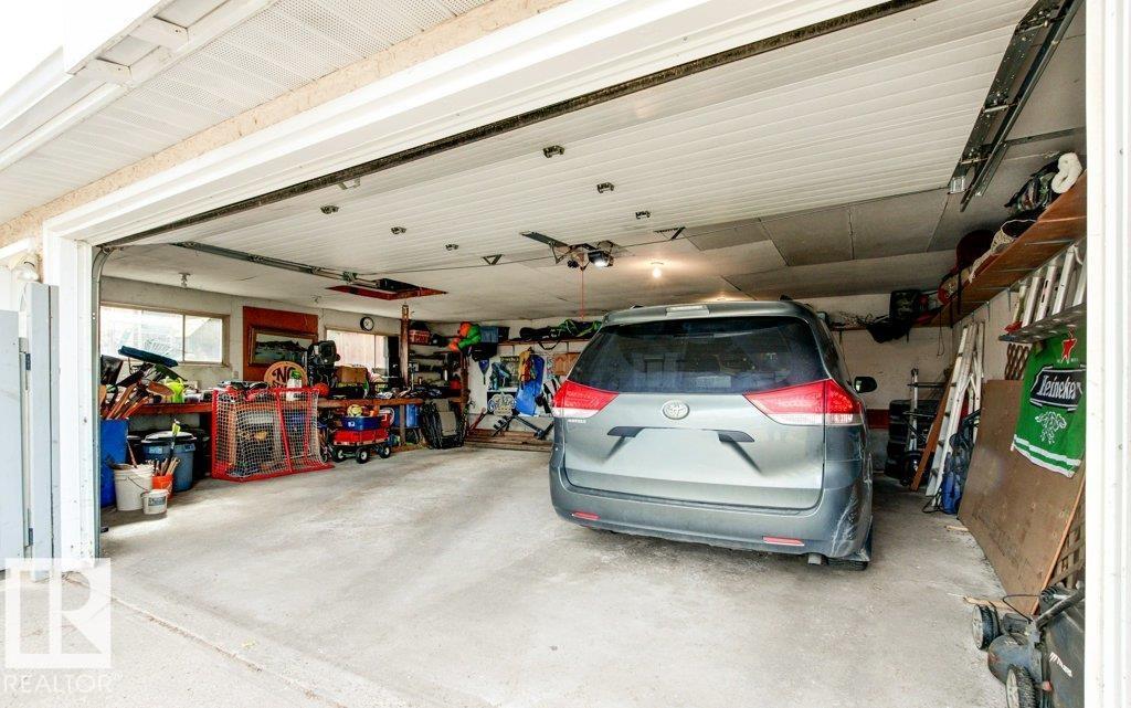 4904 52 Av, Bon Accord, Alberta  T0A 0K0 - Photo 64 - E4463725