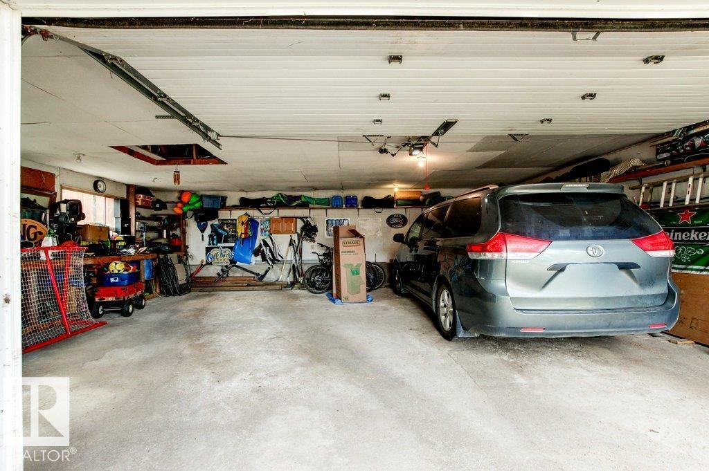 4904 52 Av, Bon Accord, Alberta  T0A 0K0 - Photo 65 - E4463725