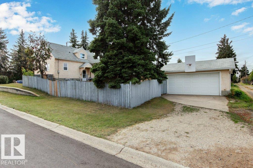 4904 52 Av, Bon Accord, Alberta  T0A 0K0 - Photo 66 - E4463725