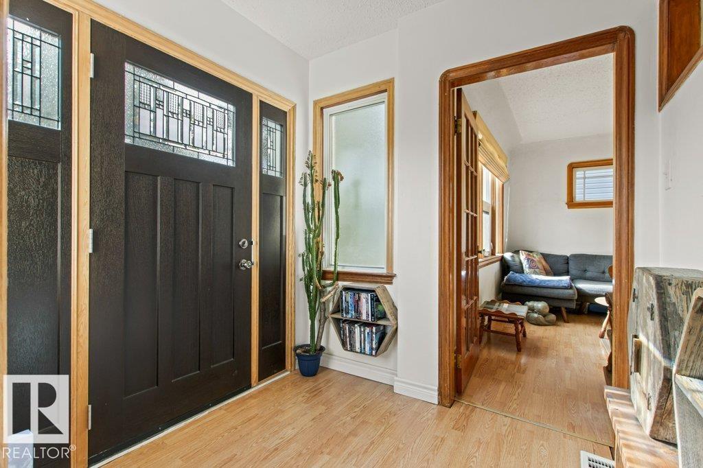 4904 52 Av, Bon Accord, Alberta  T0A 0K0 - Photo 7 - E4463725