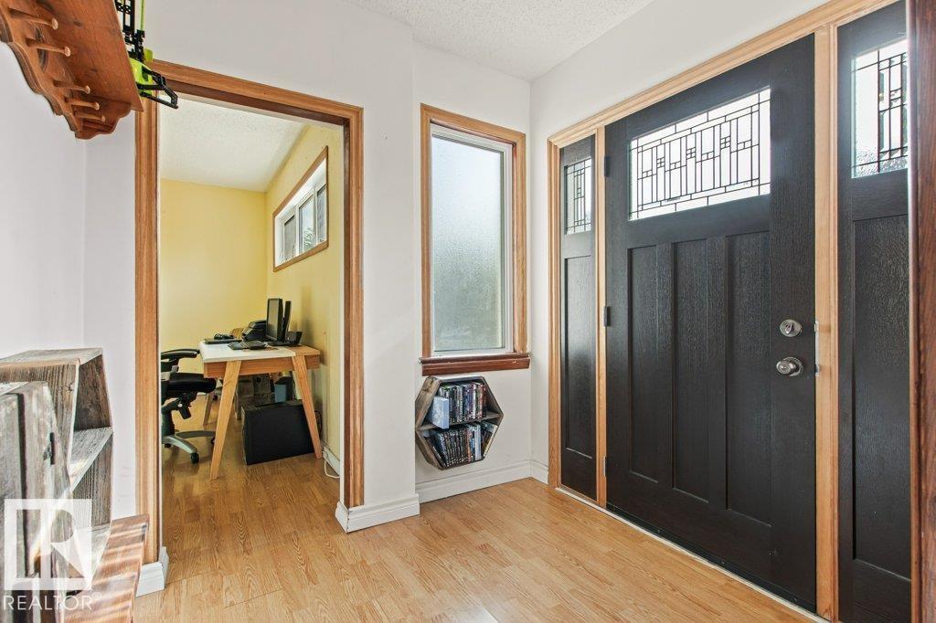 4904 52 Av, Bon Accord, Alberta  T0A 0K0 - Photo 8 - E4463725