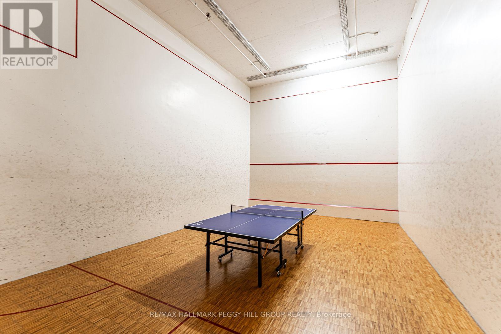 803 - 181 Collier Street, Barrie, Ontario  L4M 5L6 - Photo 21 - S12459627