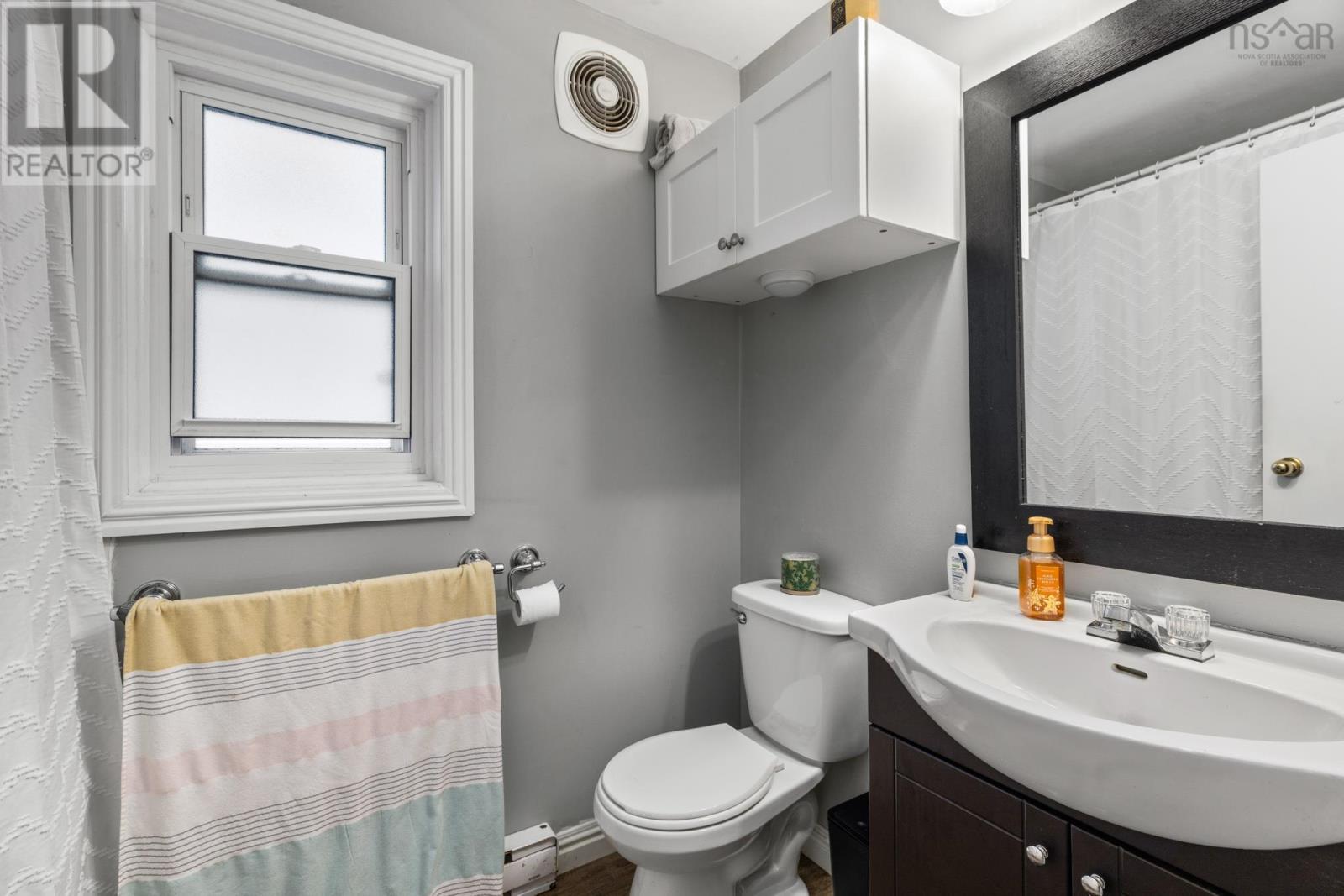 1620 Edward Street, Halifax, Nova Scotia  B3H 3J1 - Photo 10 - 202525513