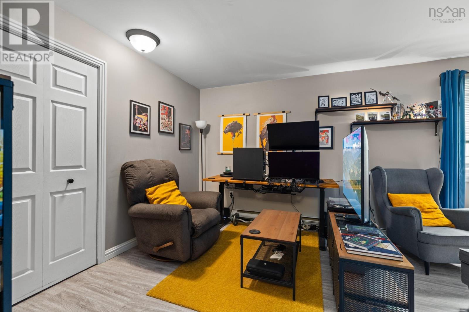 1620 Edward Street, Halifax, Nova Scotia  B3H 3J1 - Photo 11 - 202525513