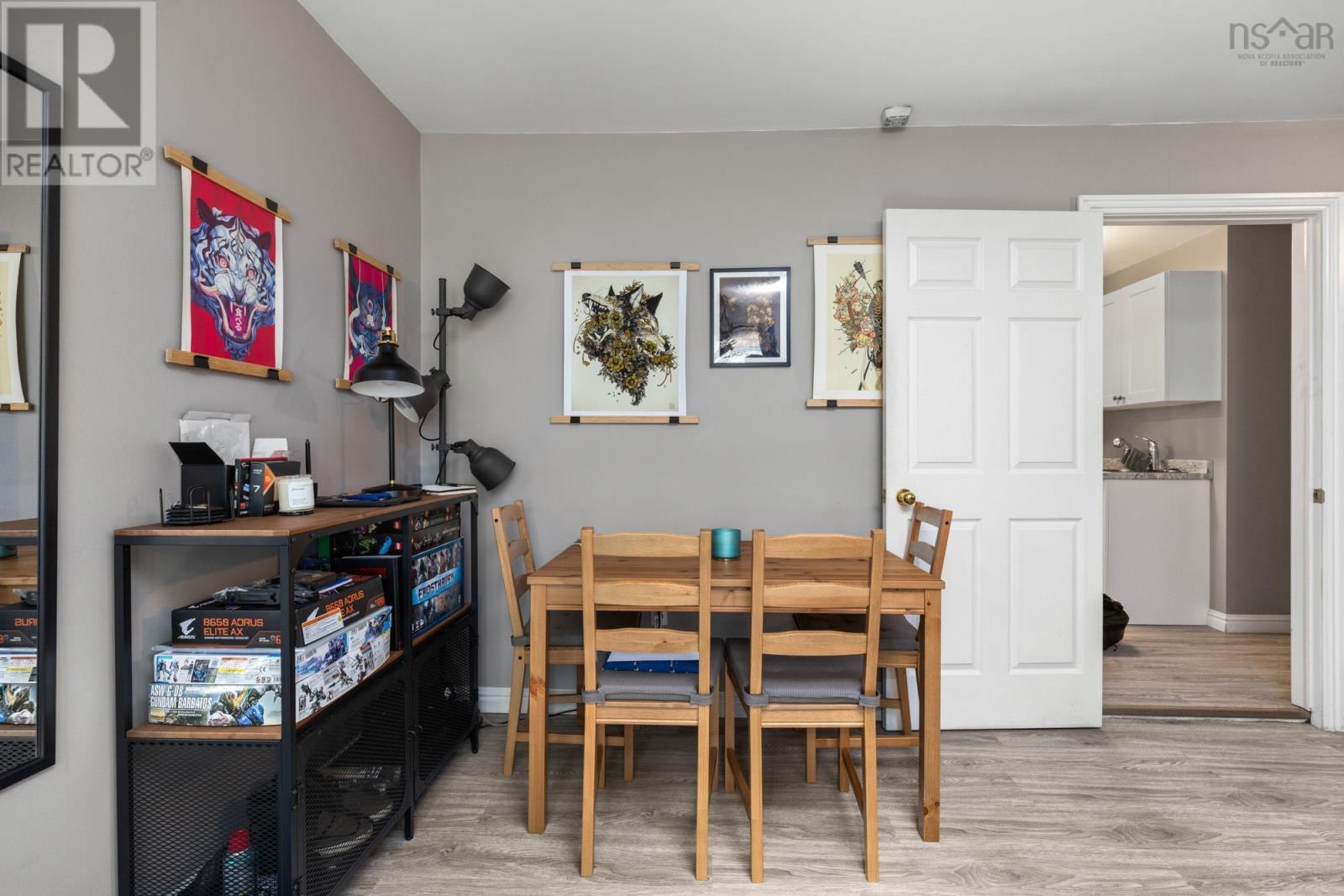 1620 Edward Street, Halifax, Nova Scotia  B3H 3J1 - Photo 13 - 202525513