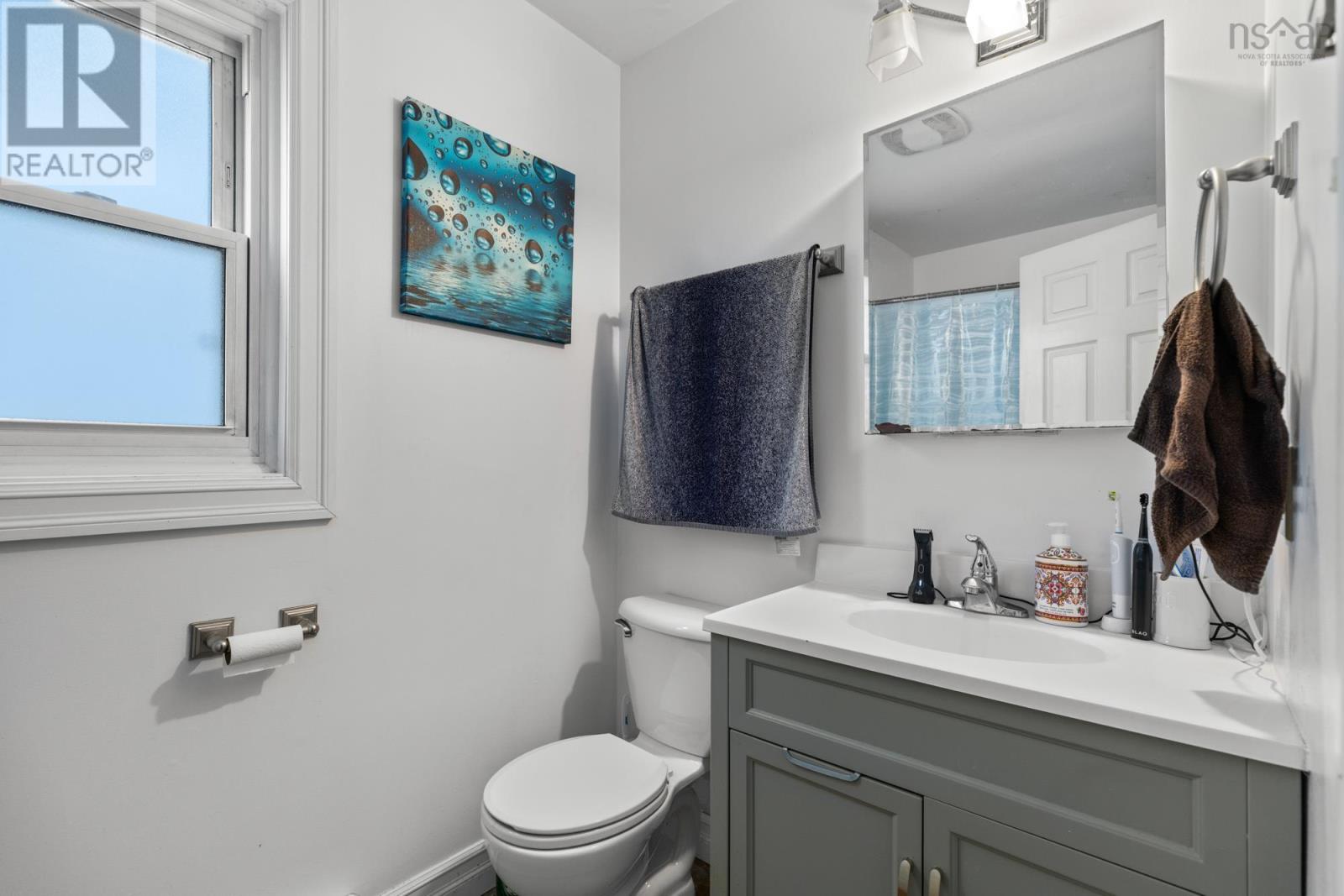 1620 Edward Street, Halifax, Nova Scotia  B3H 3J1 - Photo 18 - 202525513