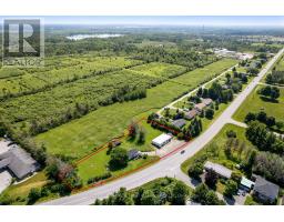 3004 RIDEAU FERRY ROAD, Perth, Ontario