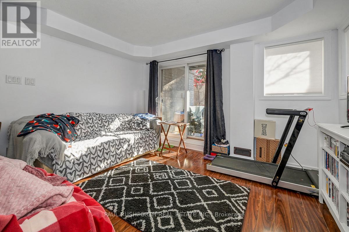 2 - 510 Stonefield Private, Ottawa, Ontario  K2G 4R3 - Photo 4 - X12485229