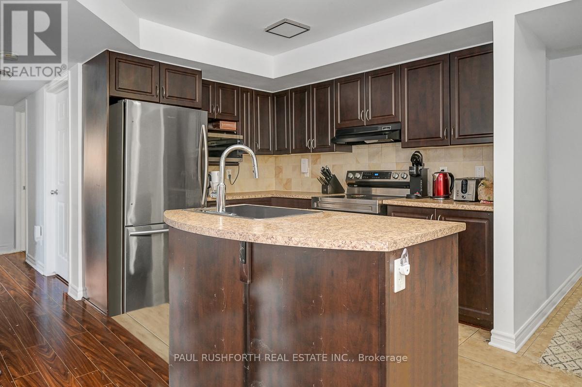 2 - 510 Stonefield Private, Ottawa, Ontario  K2G 4R3 - Photo 5 - X12485229