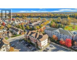 2 - 510 STONEFIELD PRIVATE, Ottawa, Ontario