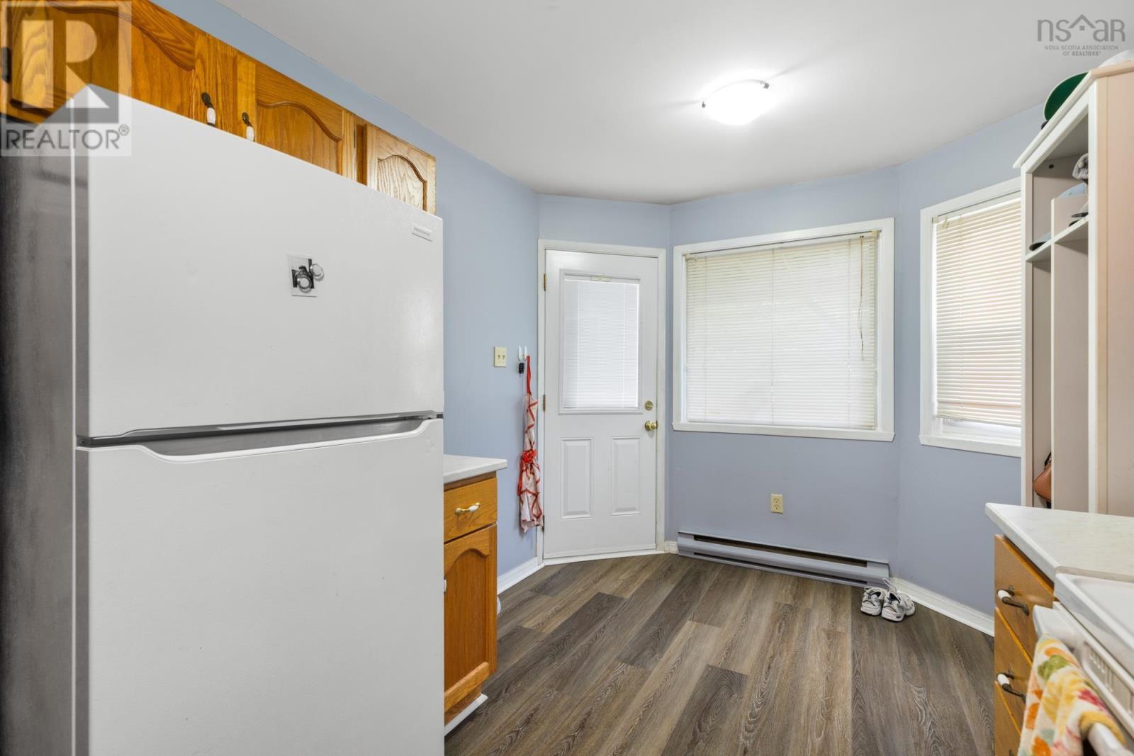 1620 Edward Street, Halifax, Nova Scotia  B3H 3J1 - Photo 21 - 202525513