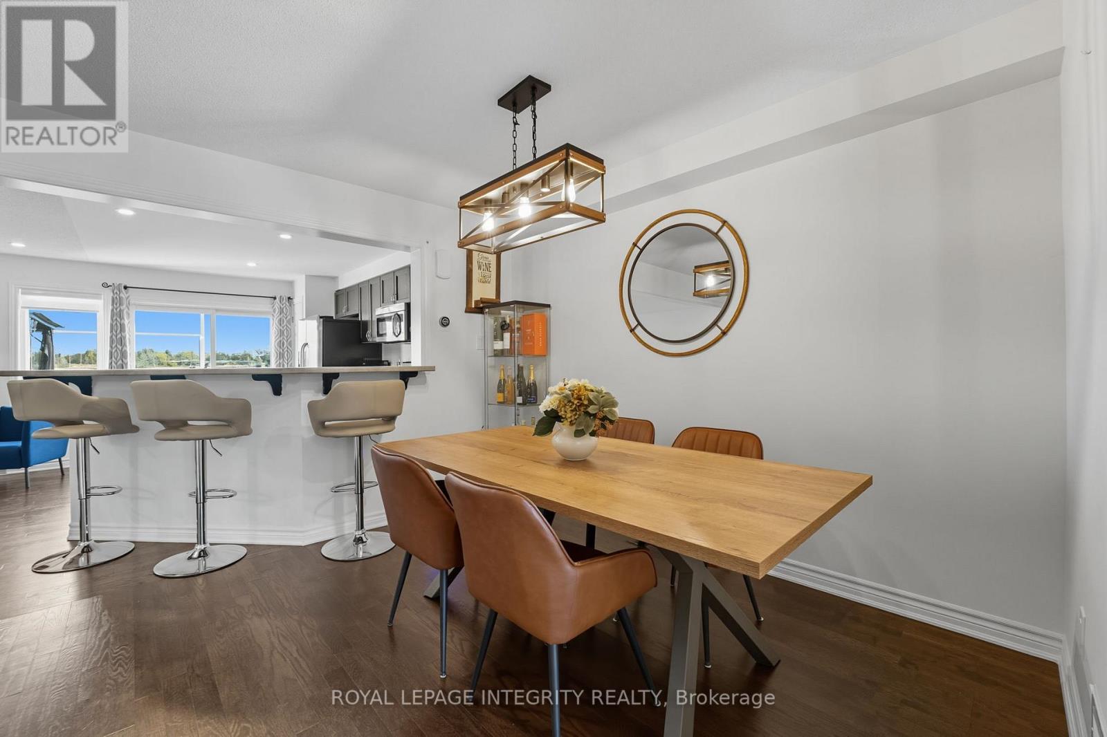 347 Willow Aster Circle, Ottawa, Ontario  K4A 1C6 - Photo 12 - X12485234