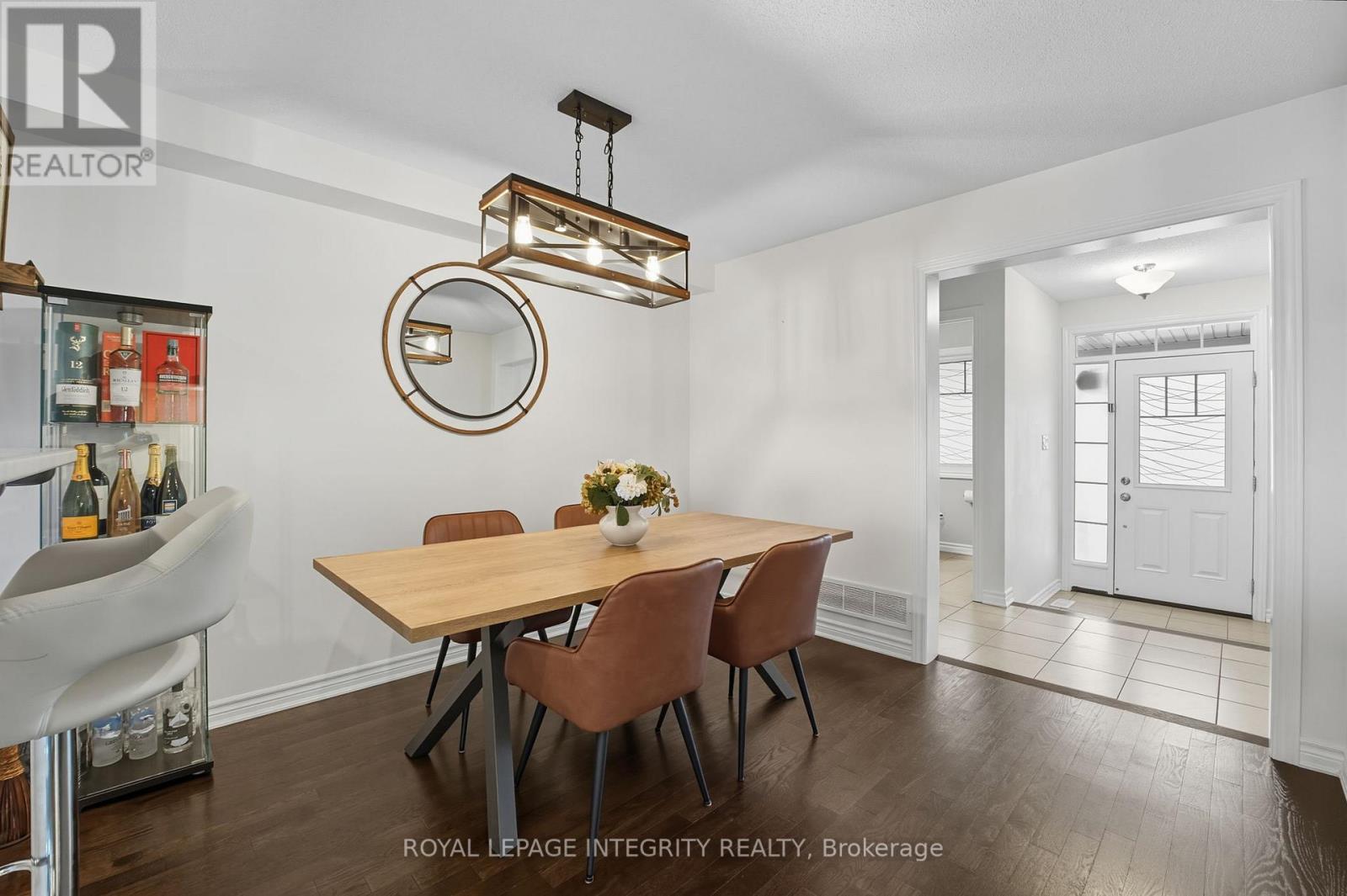 347 Willow Aster Circle, Ottawa, Ontario  K4A 1C6 - Photo 13 - X12485234