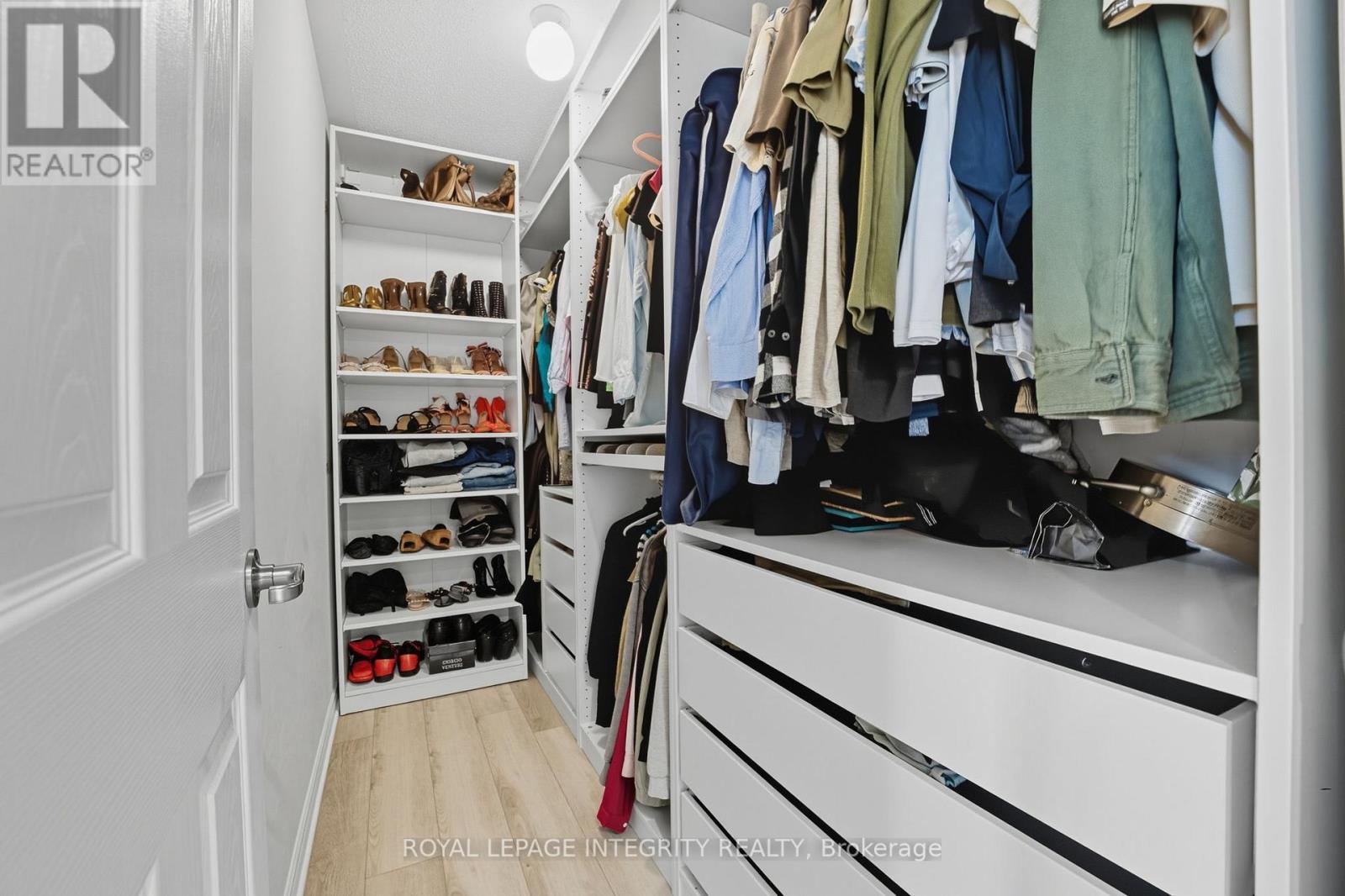 347 Willow Aster Circle, Ottawa, Ontario  K4A 1C6 - Photo 17 - X12485234