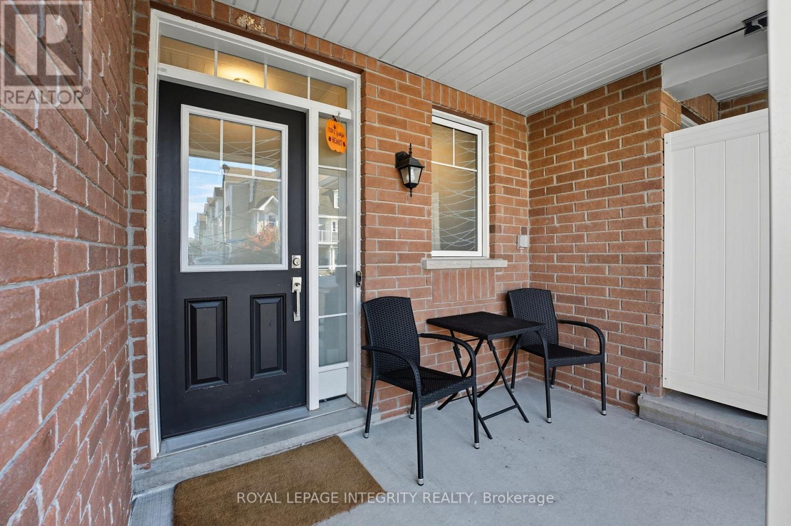 347 Willow Aster Circle, Ottawa, Ontario  K4A 1C6 - Photo 2 - X12485234