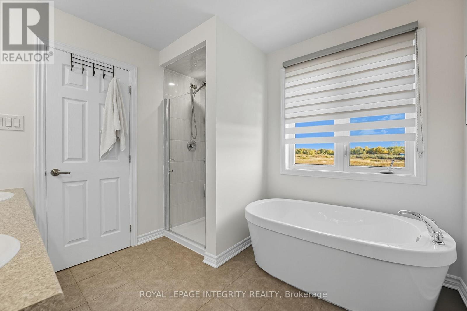 347 Willow Aster Circle, Ottawa, Ontario  K4A 1C6 - Photo 20 - X12485234