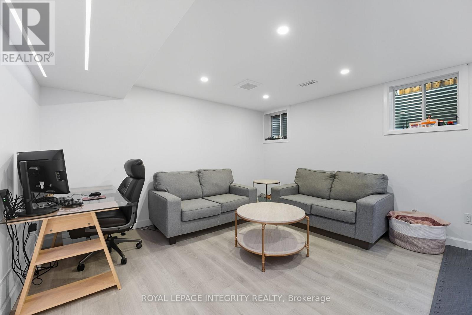 347 Willow Aster Circle, Ottawa, Ontario  K4A 1C6 - Photo 24 - X12485234