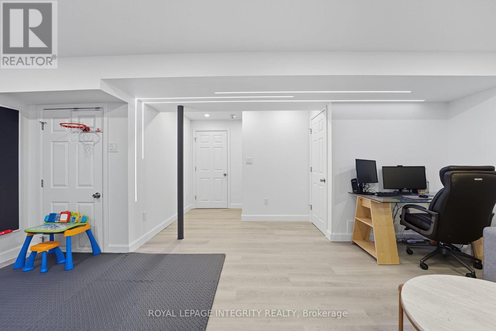 347 Willow Aster Circle, Ottawa, Ontario  K4A 1C6 - Photo 27 - X12485234