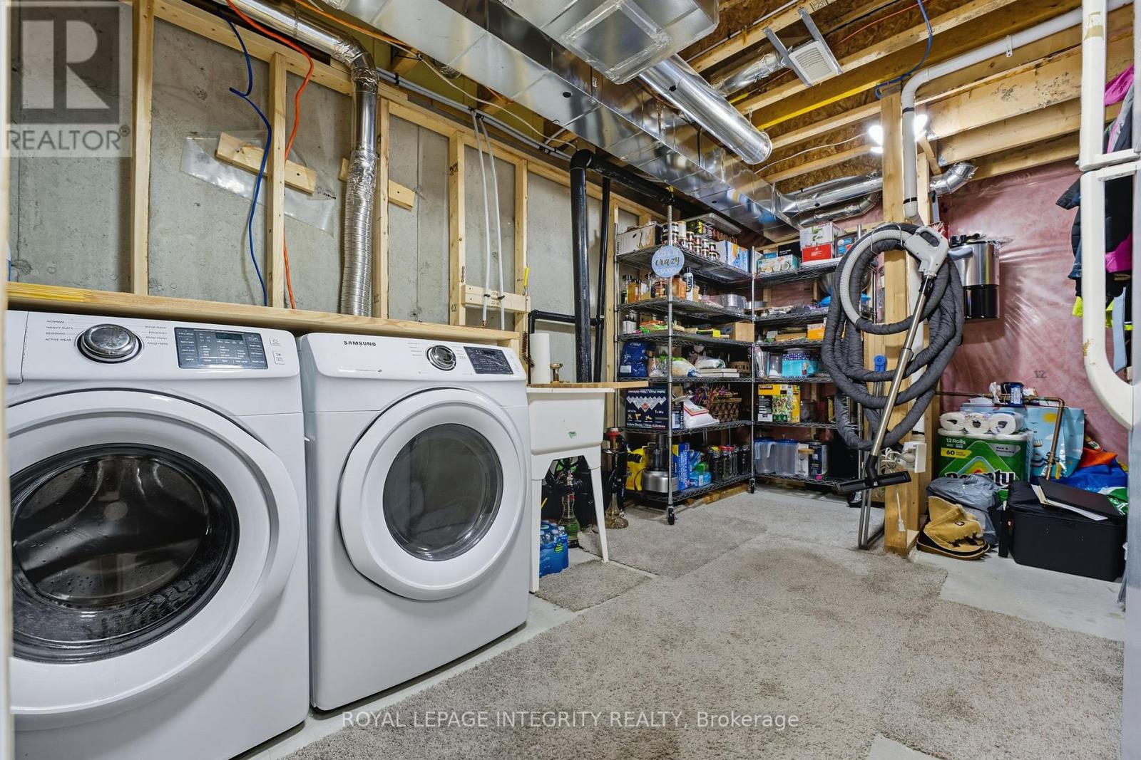 347 Willow Aster Circle, Ottawa, Ontario  K4A 1C6 - Photo 28 - X12485234