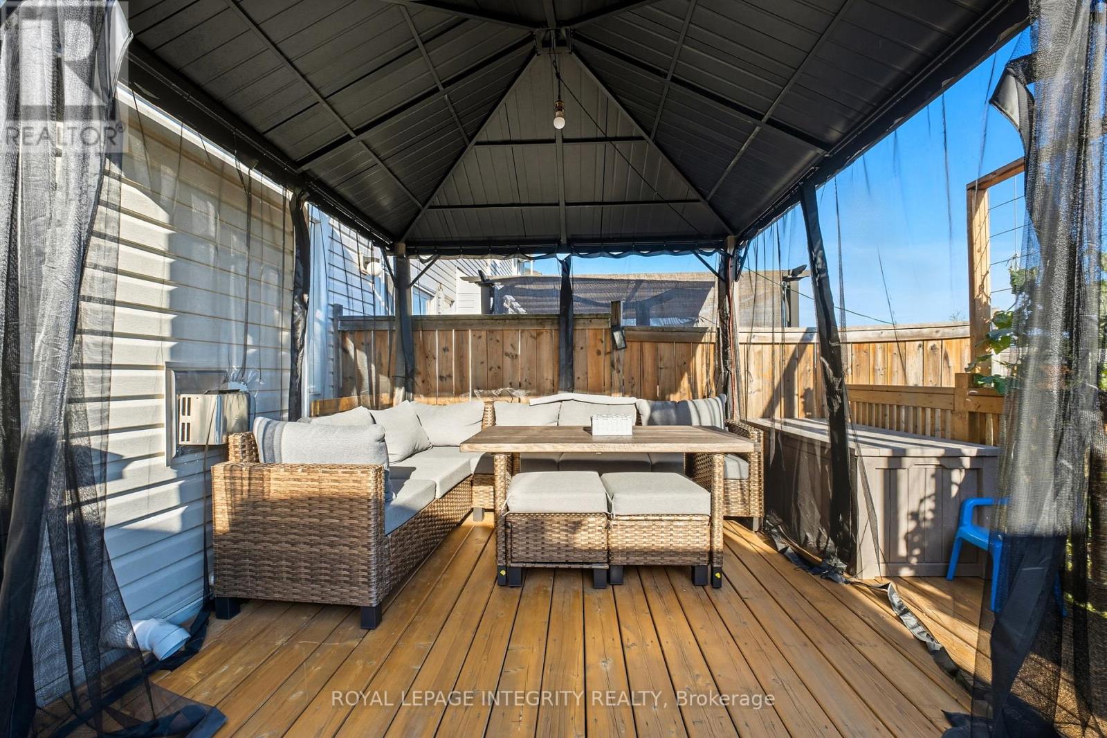 347 Willow Aster Circle, Ottawa, Ontario  K4A 1C6 - Photo 29 - X12485234