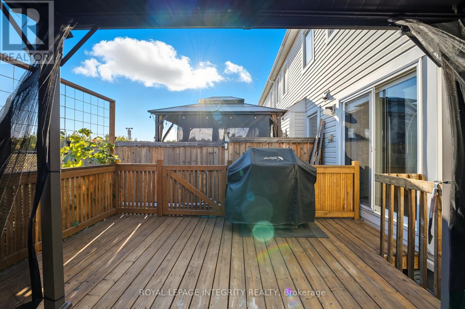 347 Willow Aster Circle, Ottawa, Ontario  K4A 1C6 - Photo 31 - X12485234