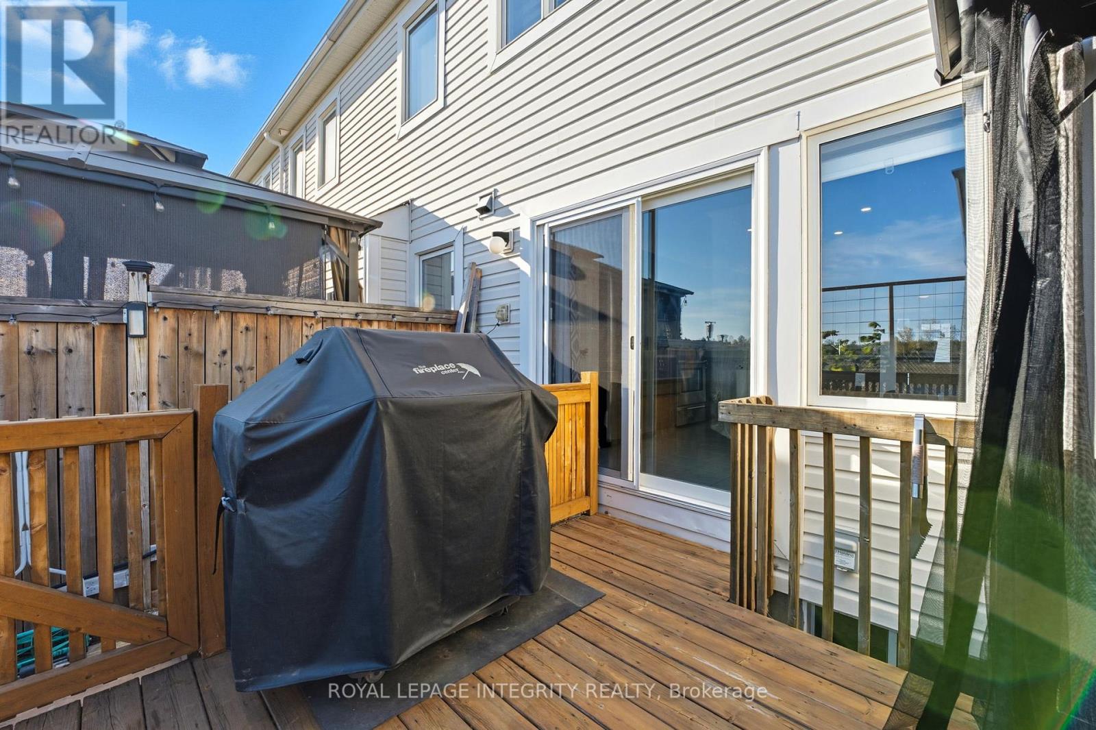 347 Willow Aster Circle, Ottawa, Ontario  K4A 1C6 - Photo 32 - X12485234