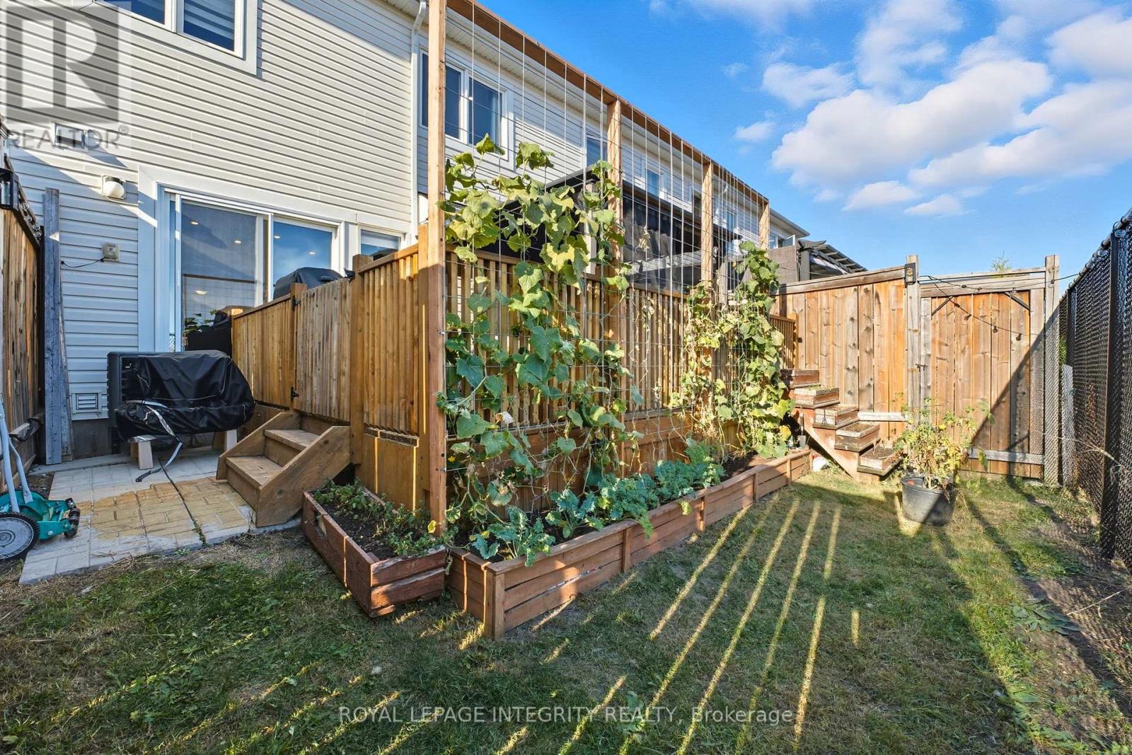 347 Willow Aster Circle, Ottawa, Ontario  K4A 1C6 - Photo 33 - X12485234