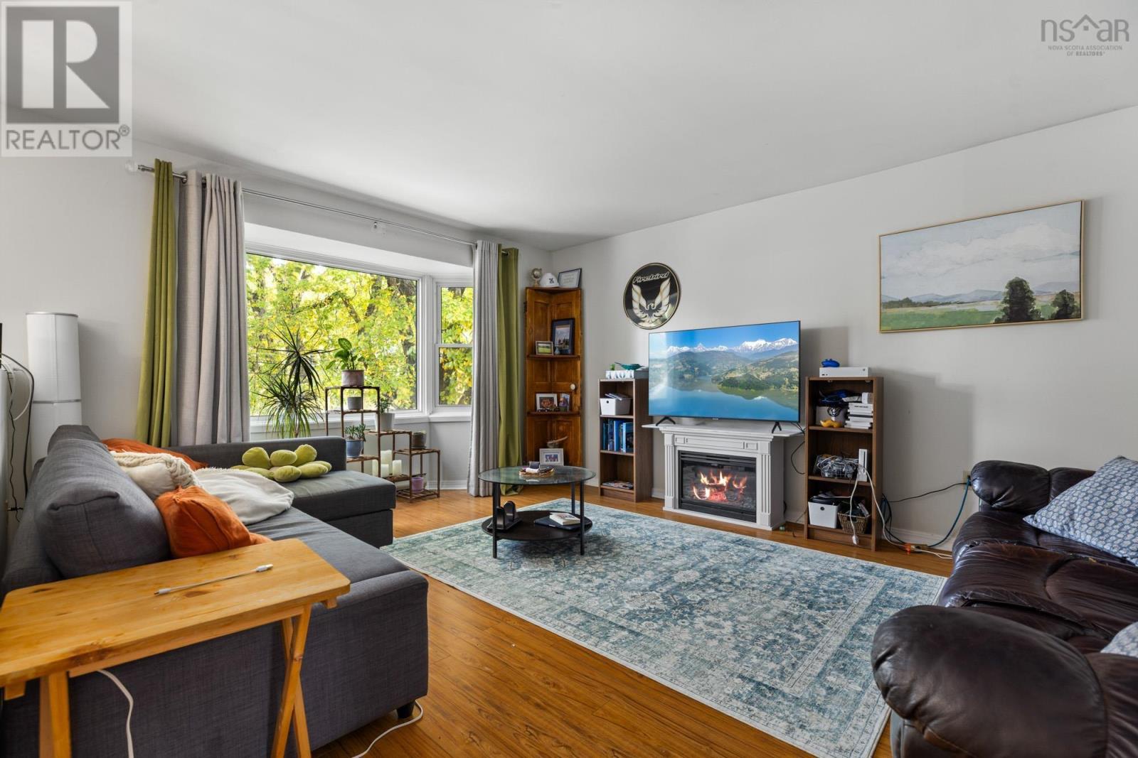 1620 Edward Street, Halifax, Nova Scotia  B3H 3J1 - Photo 25 - 202525513