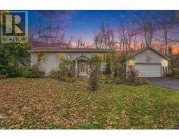 4 BLACK WALNUT ROAD, North Grenville, Ontario
