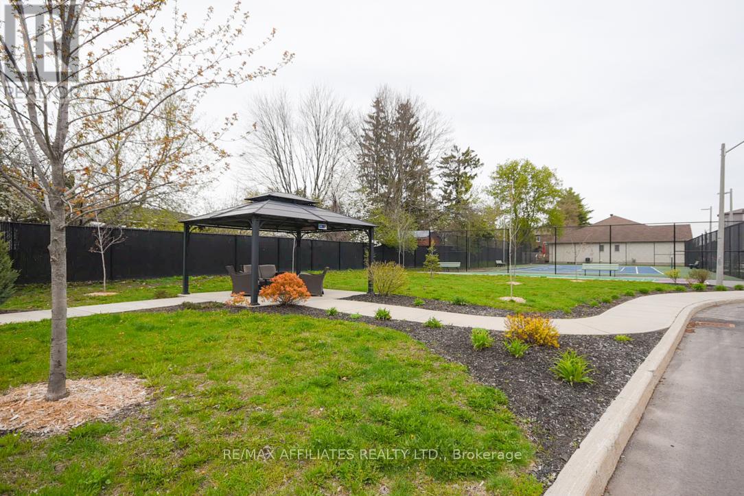 Unit 105 - 300 Solstice Crescent, Russell, Ontario  K0A 1W1 - Photo 6 - X12485308