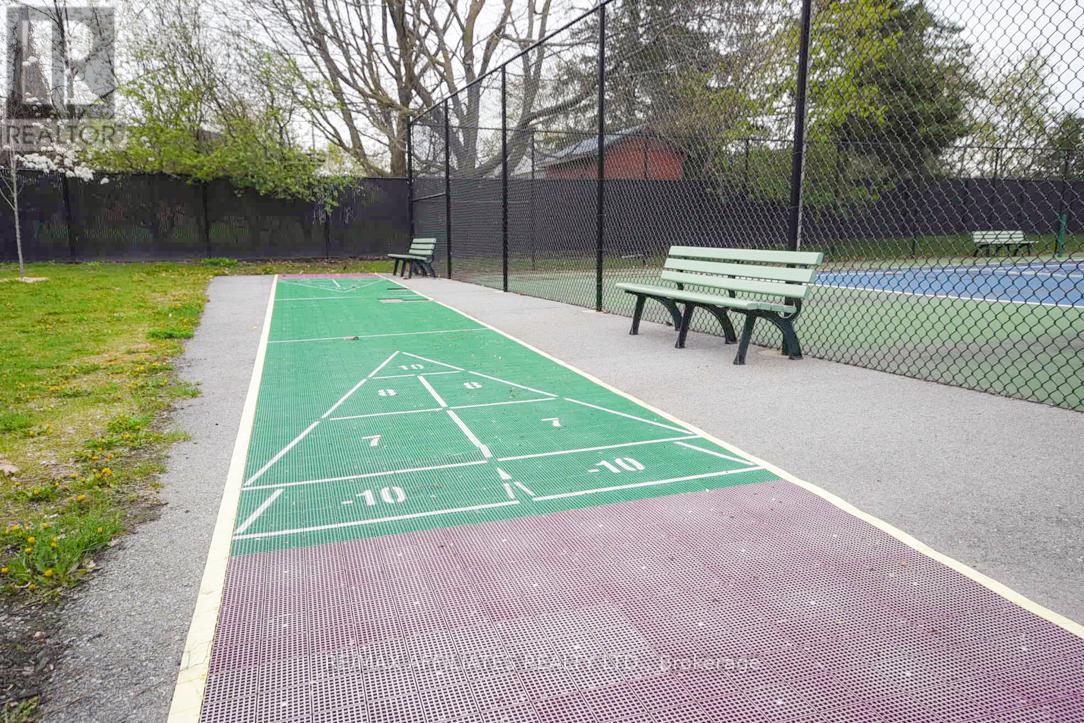 Unit 105 - 300 Solstice Crescent, Russell, Ontario  K0A 1W1 - Photo 8 - X12485308