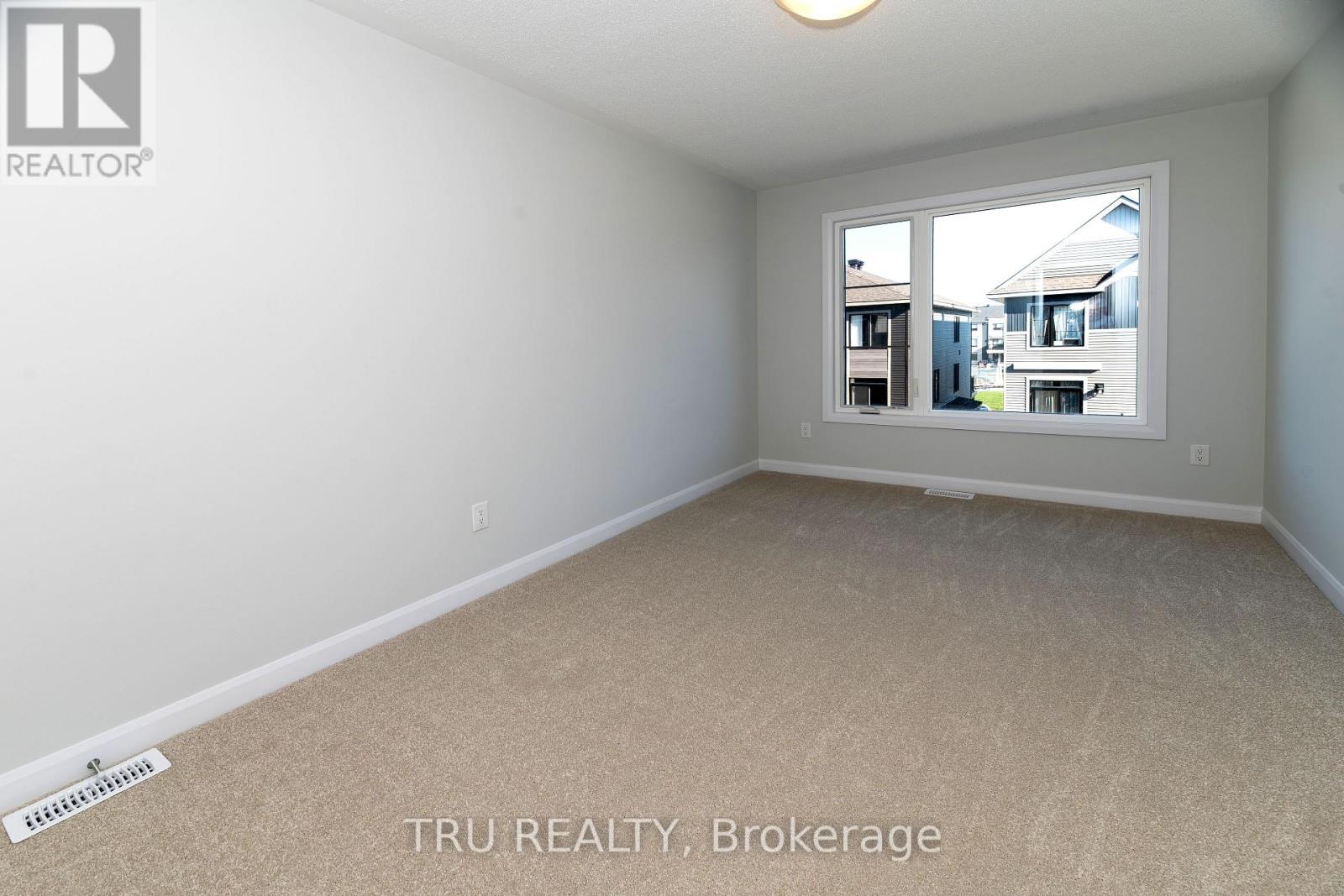 517 Woodlily Private, Ottawa, Ontario  K2T 0S6 - Photo 20 - X12485309