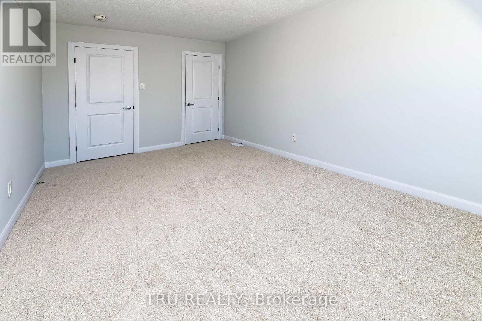 517 Woodlily Private, Ottawa, Ontario  K2T 0S6 - Photo 21 - X12485309