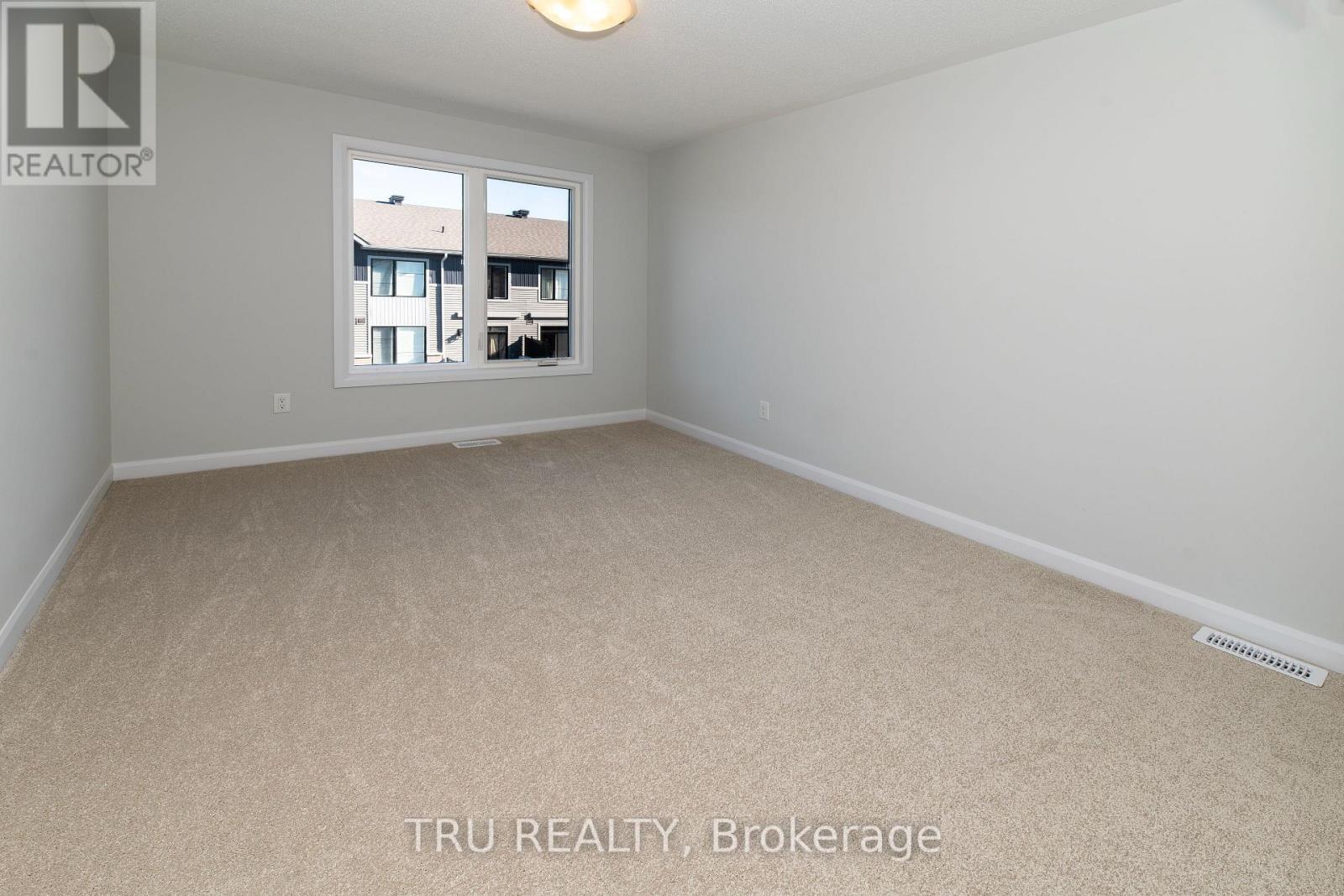 517 Woodlily Private, Ottawa, Ontario  K2T 0S6 - Photo 22 - X12485309